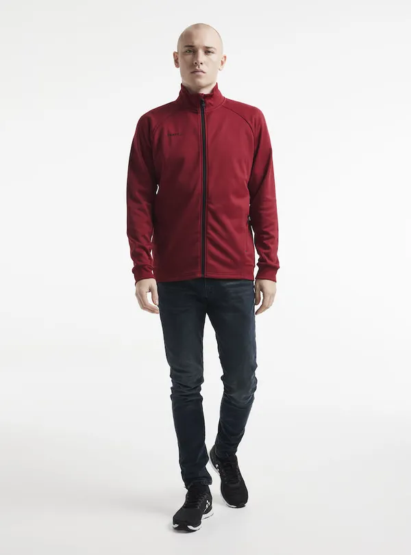 1909134-488000_ADV Unify Jacket M_Closeup6.jpg